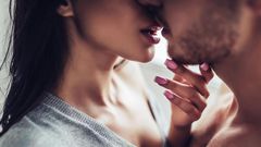 How Long Should a Couple Wait Before Having Sex?