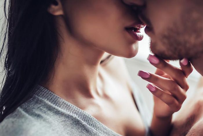 How Long Should a Couple Wait Before Having Sex?