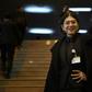 Thailand's transgender community enjoys a high profile, but still faces major hurdles in the conservative Buddhist-majority kingdom