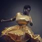 Pamela Odame Watara
