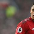 Alexis Sanchez returns to Barcelona on Tuesday a peripheral figure with Manchester United