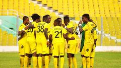 AsHgold 222