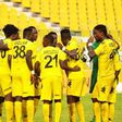 AsHgold 222