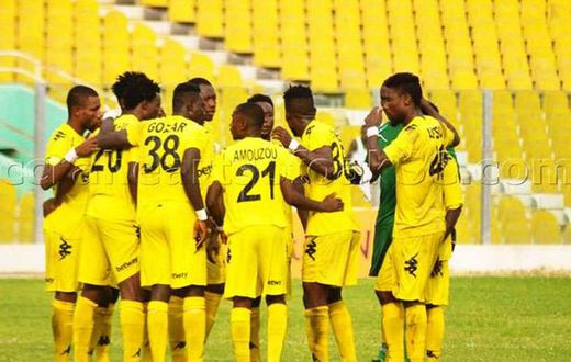 AsHgold 222