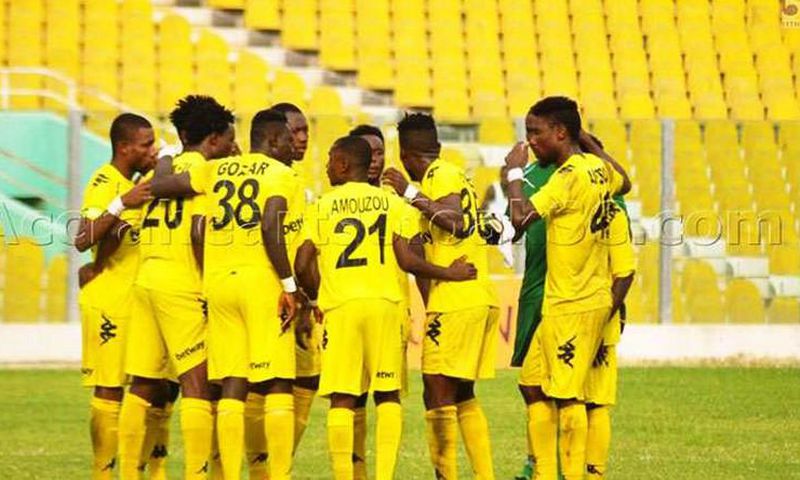 AsHgold 222