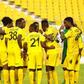 AsHgold 222