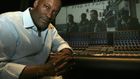 John Singleton, 'Boyz N the Hood' Director, Dies at 51