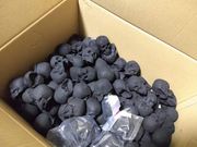 See the latest charcoal on the markets, would you use it to cook?