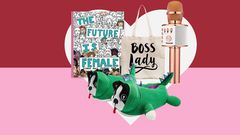 28 Valentine's Day Gifts For Your Friends