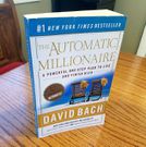 The Automatic Millionaire
