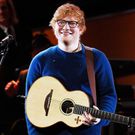 25 Celebrity Weight Loss Transformations