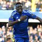 The signing of Bertrand Traore sparked a FIFA investigation that resulted in a one-year transfer ban for Chelsea