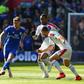 Cardiff were relegated from the Premier League after losing to Crystal Palace