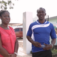 Agyemang Duah