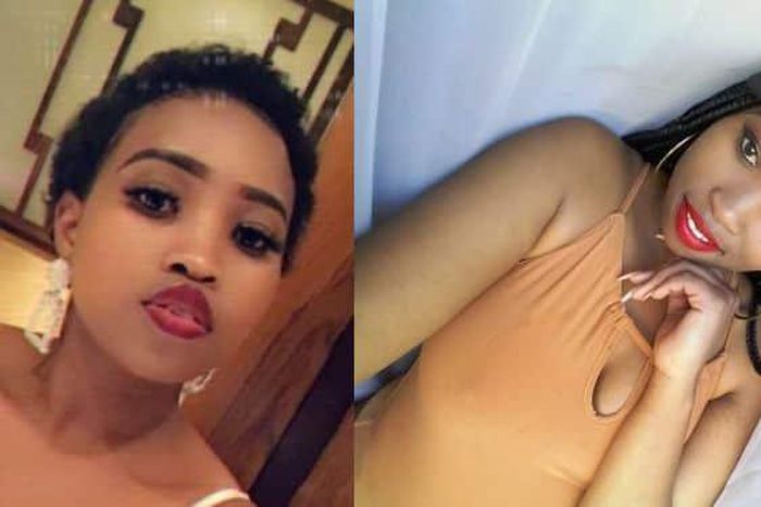 I want to leave my married boyfriend, but his killer “sex game is holding me back” - Frustrated lady