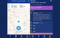 15 Weight Loss Apps That Actually Work