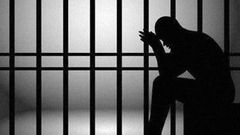 Farmer jailed for attempting to sell his two friends