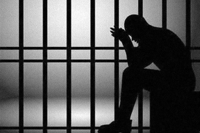 Farmer jailed for attempting to sell his two friends