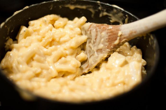 Dr. Pimple Popper Removed A 'Girl Power' Lipoma