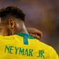 Neymar, suspended for the end of the French league season, will join Brazil's Copa America squad earlier than expected