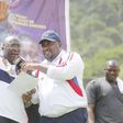 ‘NPP Gov’t not finished yet, there’s more to be done’ – Bawumia