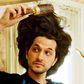 Ben Schwartz Shares the Secrets of His Iconic Hair