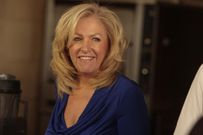 Where Are Your Favorite 'Biggest Loser' Winners Now?