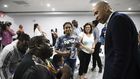 Floridians Gave Ex-Felons the Right to Vote. Lawmakers Just Put a Big Obstacle in Their Way.