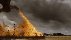 GoT Fans Hate How This Major Character Died