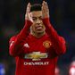Jesse Lingard says the feel-good factor is back at Manchester United under Ole Gunnar Solskjaer