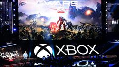 A partnership between Microsoft, which produces the Halo video games, and rival Sony, will allow the two gaming giants to work together on streaming from the internet cloud