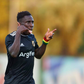 Samuel Owusu