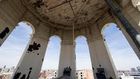 Humanities endowment announces new grants amid old threats