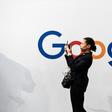 Google faces pressure around the world from regulators, notably in Europe amid multiple investigations over alleged abuse of its dominance in internet search, advertising and its mobile system