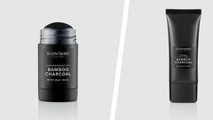 5 Reasons to Try the New Scentbird Skincare Line