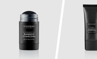5 Reasons to Try the New Scentbird Skincare Line