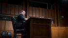 Cities Hijacked by Tool Stolen from the NSA