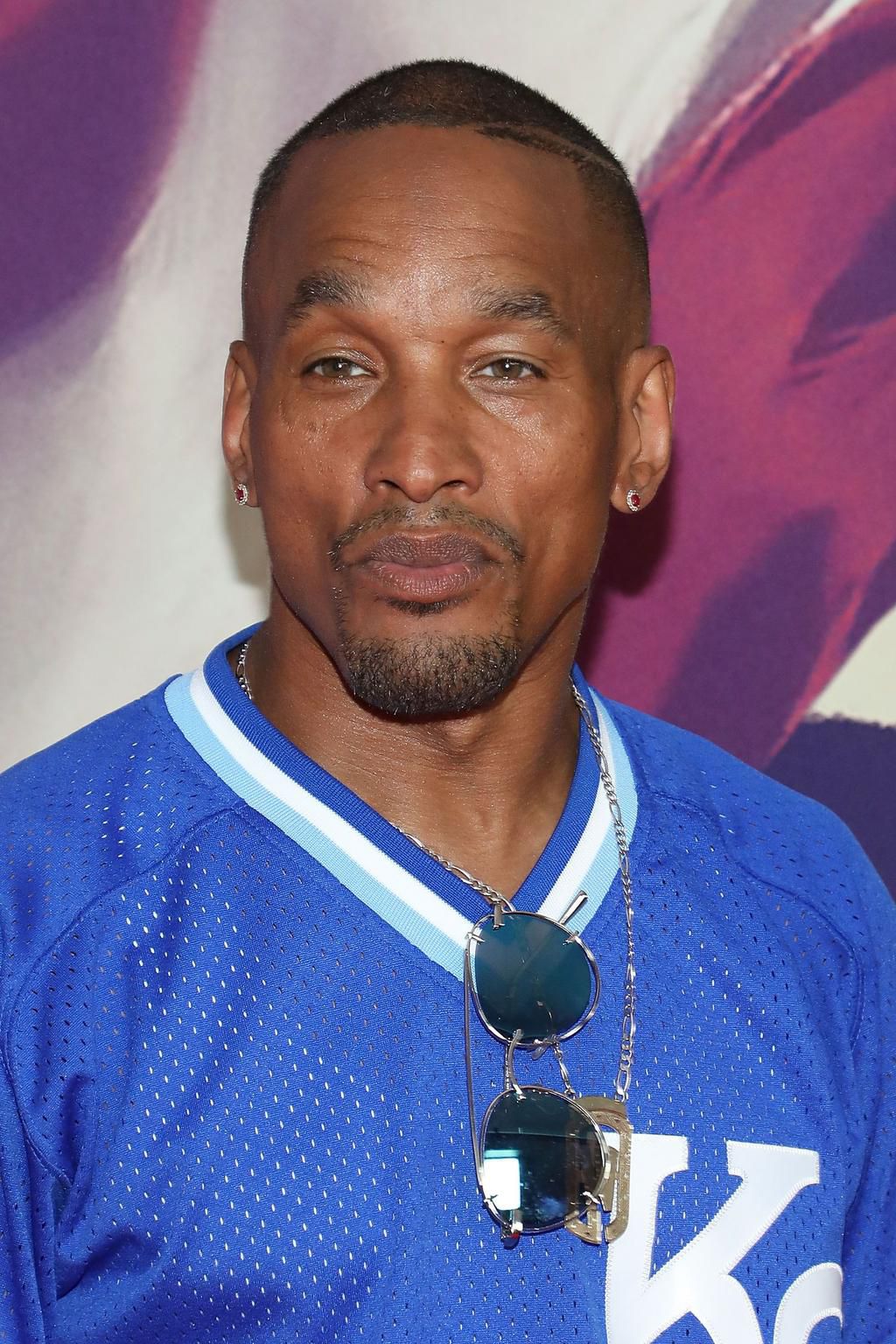 "When They See Us" World Premiere