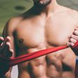 What It's Like to Learn to Fight in Your Forties