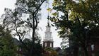 Harvard Sexual Harassment Case Elicits Calls for an External Audit