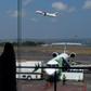 A British woman was found guilty of assaulting an immigration officer at Ngurah Rai international airport in July last year