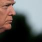 US President Donald Trump had called on Russia to "get out" of Venezuela
