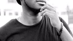 Deon Boakye