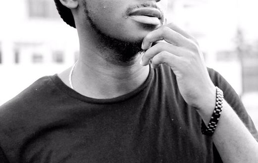 Deon Boakye