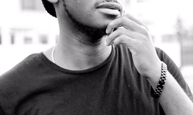 Deon Boakye