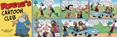 Popeye