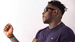 Medikal