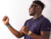Medikal
