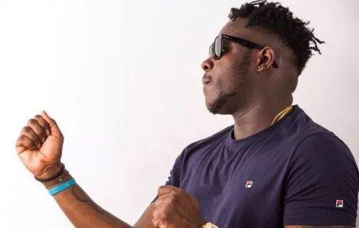 Medikal