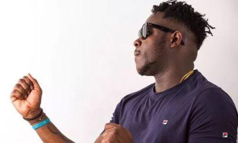 Medikal